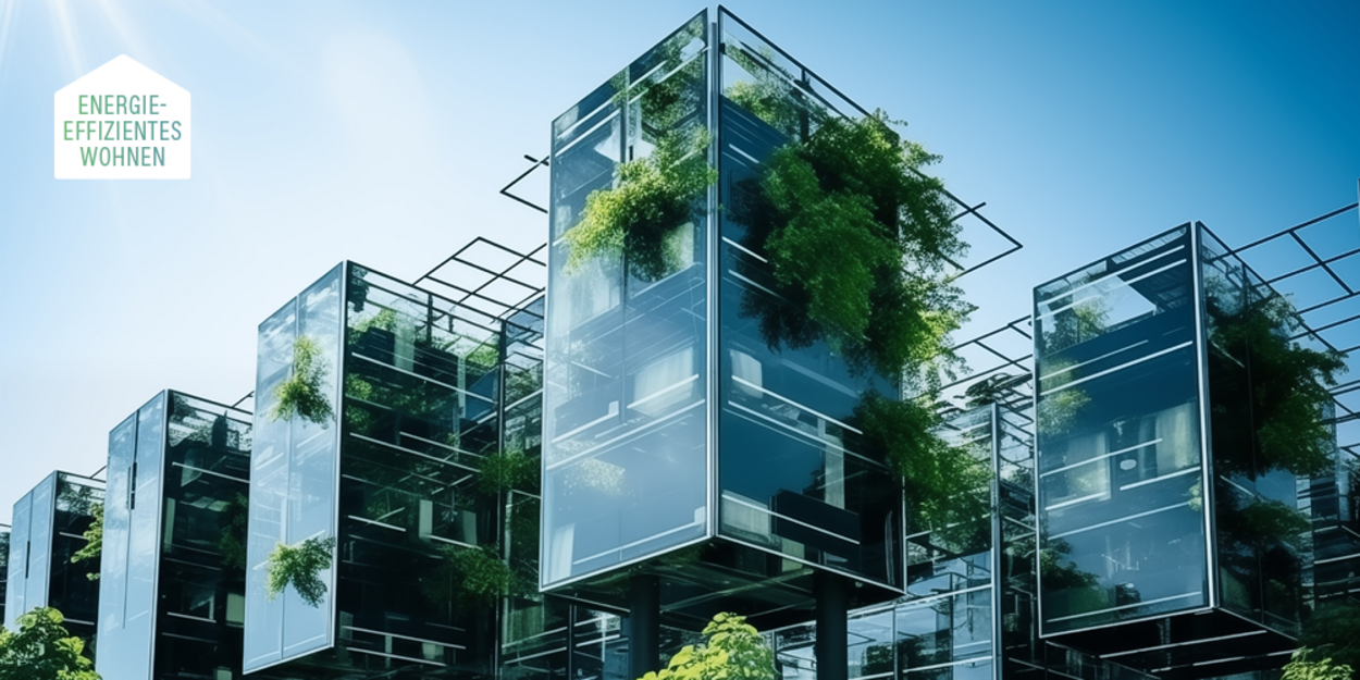 Smart Green Home bei Korn Elektroinstallation GmbH in Bindlach/Benk